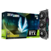 Zotac RTX 3080 Ti Trinity OC 12GB Graphics Card ZT-A30810J-10P