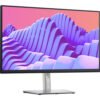 Dell P2722H 27″ 16:9 IPS Monitor
