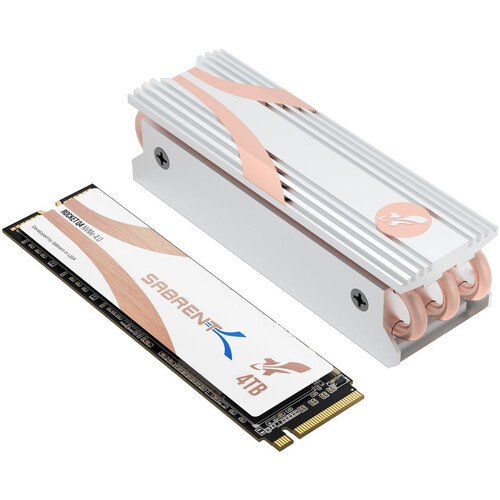 sabrent ssd vs samsung ssd sabrent o samsung ssd m2 sabrent vs samsung sabrent ssd not showing up samsung ssd remove encryption samsung portable ssd setup win best samsung ssd sata are sabrent ssds good samsung ssd explained Jaipur Rajasthan India