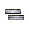 G.SKILL Sniper X Series 16GB (2 x 8GB) 288-Pin DDR4 3600 (PC4 28800) RAM F4-3600C19D-16GSXK