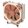 Noctua NH-U12DXi4 120mm SSO2 CPU Cooler