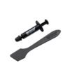 THERMAL GRIZZLY KRYONAUT CPU COOLING THERMAL PASTE TG-K-001-RS