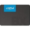 Crucial 120GB BX500 SATA III 2.5″ Internal SSD CT120BX500SSD1