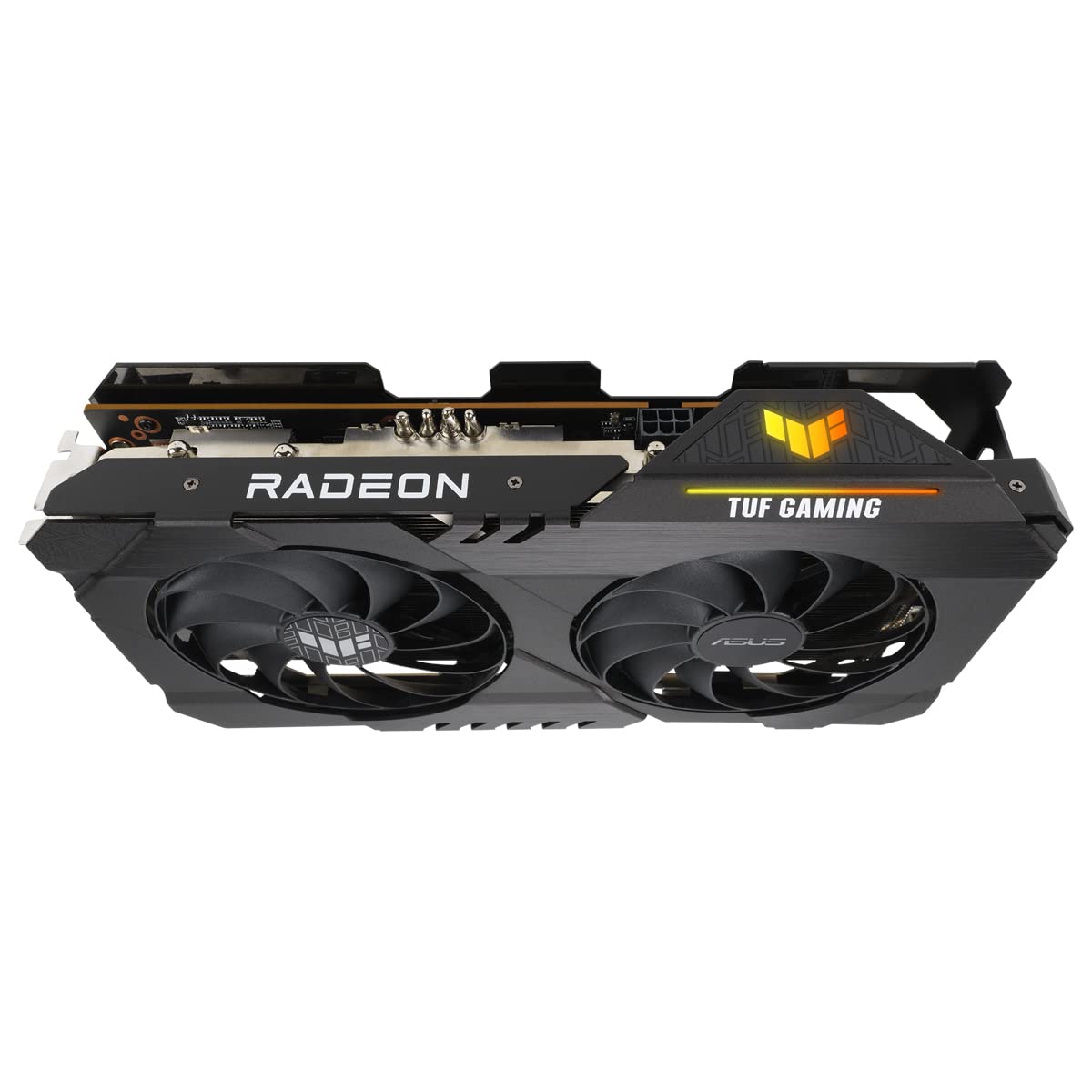 518AxfYXf1L._SL1200_.jpg