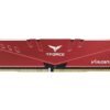 Teamgroup T-FORCE Vulcan Z Series 8GB (8GBX1) DDR4 3200MHz GRAY Memory TLZGD48G3200HC16C01