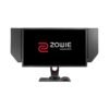 BenQ ZOWIE XL2746S 240Hz DyAc 27inch Esports Gaming Monitor