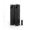 hi fi home dj tower 28000w price, hi fi home dj tower 15000w price, india touch tower dj price, hi-fi home dj tower 25000w, sony dj tower speaker price, jbl tower speakers price in india, jbl tower dj speakers, universal twin tower speakers price Jaipur Rajsthan India