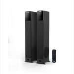 hi fi home dj tower 28000w price, hi fi home dj tower 15000w price, india touch tower dj price, hi-fi home dj tower 25000w, sony dj tower speaker price, jbl tower speakers price in india, jbl tower dj speakers, universal twin tower speakers price Jaipur Rajsthan India