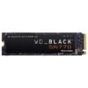 WD Black SN770 1TB M.2 2280 NVMe SSD WDS100T3X0E