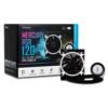Antec Mercury 120 RGB All In One 120mm CPU Liquid Cooler