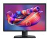 Dell UltraSharp U2412M 24 Inch Screen LED Monitor