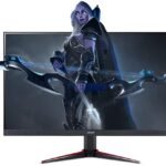Acer Nitro VG240P 144Hz Full HD IPS Gaming Monitor