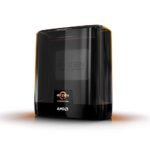 AMD Ryzen Threadripper 3990X 64 Core Processor