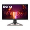 BenQ MOBIUZ EX2510S 24.5″ 16:9 HDR10 FreeSync 165 Hz IPS Gaming Monitor