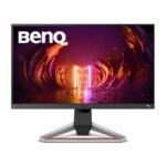 BenQ MOBIUZ EX2510S 24.5″ 16:9 HDR10 FreeSync 165 Hz IPS Gaming Monitor