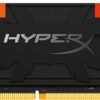Kingston HyperX Predator RGB 8GB DDR4 3200MHz Memory HX432C16PB3A/8