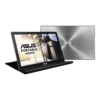 ASUS MB168B Portable 15.6-Inch USB Monitor