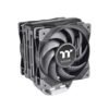 Thermaltake TOUGHAIR 510 CPU Cooler CL-P075-AL12BL-A
