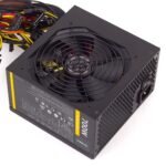 Antec VP700P 700w Power Supply
