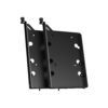 Fractal Design Type-B HDD Tray Kit – Black (Dual Pack) FD-A-TRAY-001