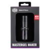 Cooler Master MasterGel Maker CPU Cooling Thermal Paste MGZ-NDSG-N15M-R2
