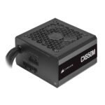 Corsair CX-M Series CX650M 650 Watt 80 PLUS Bronze Semi Modular ATX SMPS CP-9020221-IN