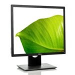 Dell P1917S 19″ 5:4 IPS Monitor