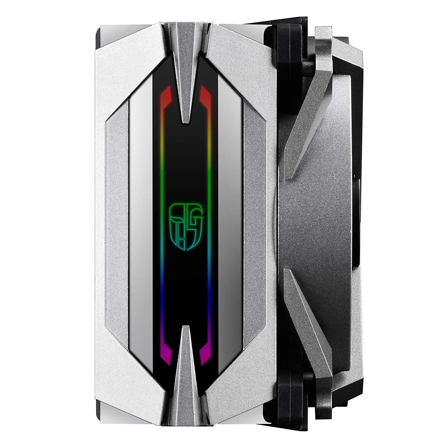 810TgB-AkzL._SL1500_.jpg