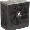 Corsair CX series CX650M 650W Power Supply