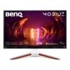 BenQ MOBIUZ EX3210U 32″ 16:9 4K HDR 144 Hz FreeSync IPS Gaming Monitor