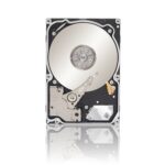 Seagate 1TB 3.5 inch SAS 3.0 7200 RPM Enterprise Internal Hard Drive