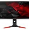 Acer Predator XB1 27inch Gaming Monitor XB271HU