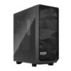Fractal Design Meshify 2 Compact Mid Tower Grey Cabinet FD-C-MES2C-04