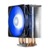 Deepcool Gammaxx GTE V2 CPU AIR Cooler DP-MCH4-GMX-GTEV2