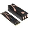 sabrent rocket vs samsung 980 pro sabrent rocket 4 plus sabrent rocket vs samsung 970 evo plus sabrent rocket 4 plus 1tb is sabrent ssd good sabrent rocket 4 plus 500gb Jaipur, Rajasthan, India