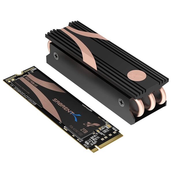 sabrent rocket vs samsung 980 pro sabrent rocket 4 plus sabrent rocket vs samsung 970 evo plus sabrent rocket 4 plus 1tb is sabrent ssd good sabrent rocket 4 plus 500gb Jaipur, Rajasthan, India