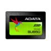 ADATA Ultimate SU650 240GB SSD ASU650SS-240GT-R