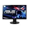 ASUS VG248QE 24 inch Gaming LED Monitor