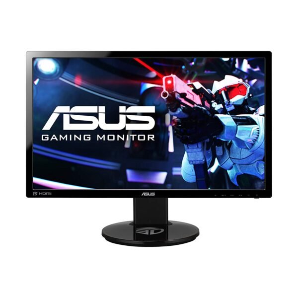 ASUS VG248QE 24 inch Gaming LED Monitor