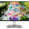 Dell S2418H 24 inch LED LCD Black FreeSync IPS Monitor