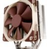 Noctua NH-U12S CPU Cooler
