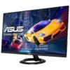 ASUS VZ279HEG1R 27 inch Full HD (1920 x 1080) 75Hz 1ms Gaming Monitor