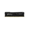 Kingston Fury Beast 16GB DDR4 3200 MHz 288pin DIMM Memory Module KF432C16BB1/16