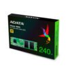 adata ssd review reddit adata ssd su650 review adata ssd review su630 adata external ssd review adata ssd su630 is adata ssd reliable adata ssd failure adata ssd 240gb Jaipur Rajasthan India
