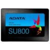 ADATA Ultimate SU800 1TB 3D NAND SSD ASU800SS-1TT-C