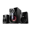 Speaker 2.1 in Jaipur Rajasthan