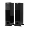 tower speaker under 2000, tower speaker box price, tower speakers tower speakers for tv Jaipur Rajasthan India