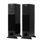 tower speaker under 2000, tower speaker box price, tower speakers tower speakers for tv Jaipur Rajasthan India