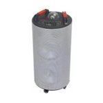 ALTEC LANSING AL-TR-03 50 W Bluetooth Speaker