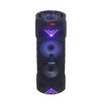 Altec Lansing AL-TW-04 Multimedia Tower speaker
